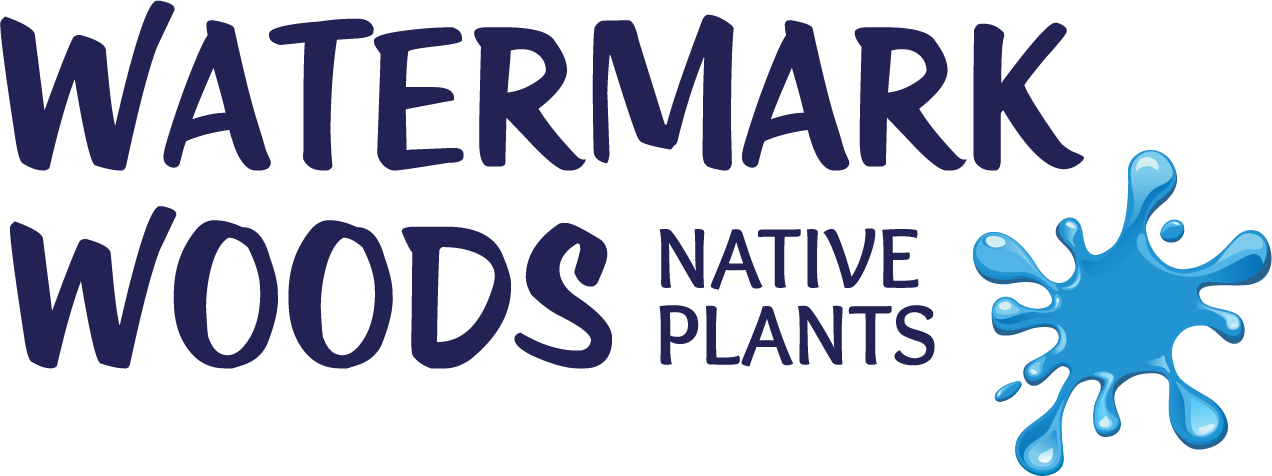 Watermark Woods Logo
